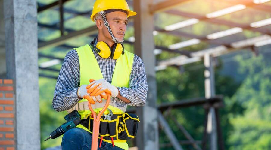 Local Chimney Repair in Sussex, NJ